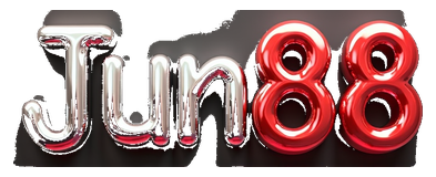 link jun88 logo