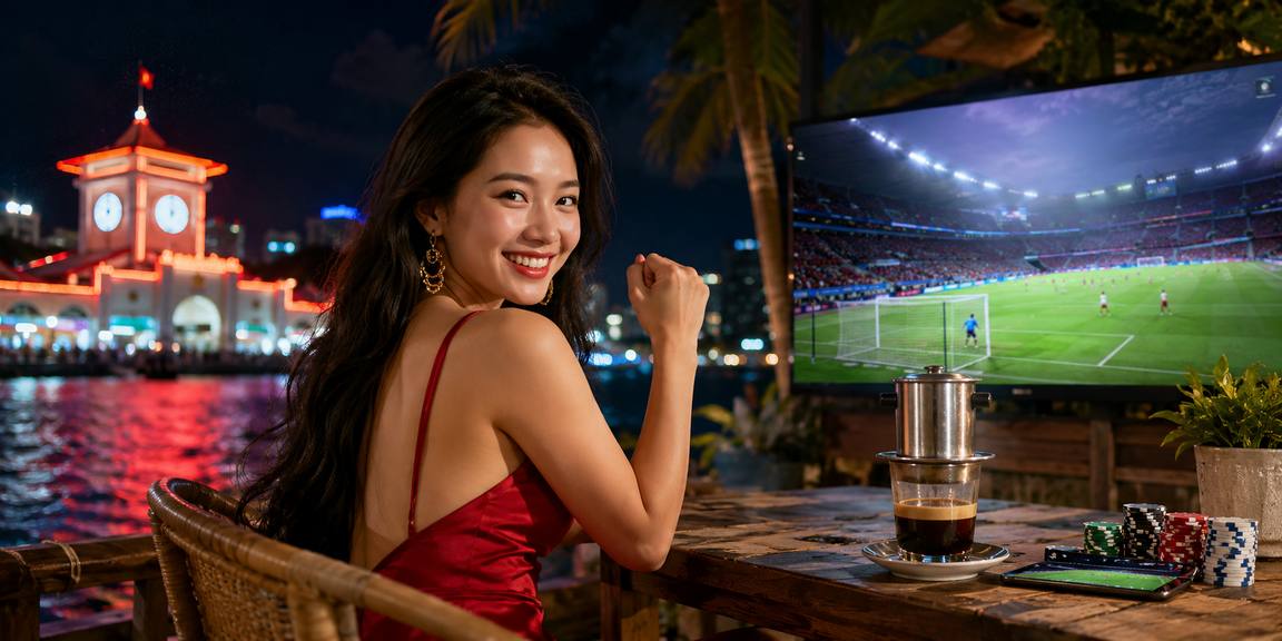 link jun88 Live Casino, Slots và Sportsbook