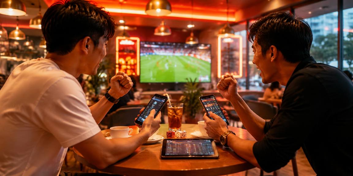 link jun88 link jun88 – Nền Tảng Casino Trực Tuyến Được Xây Dựng Cho Vietnam