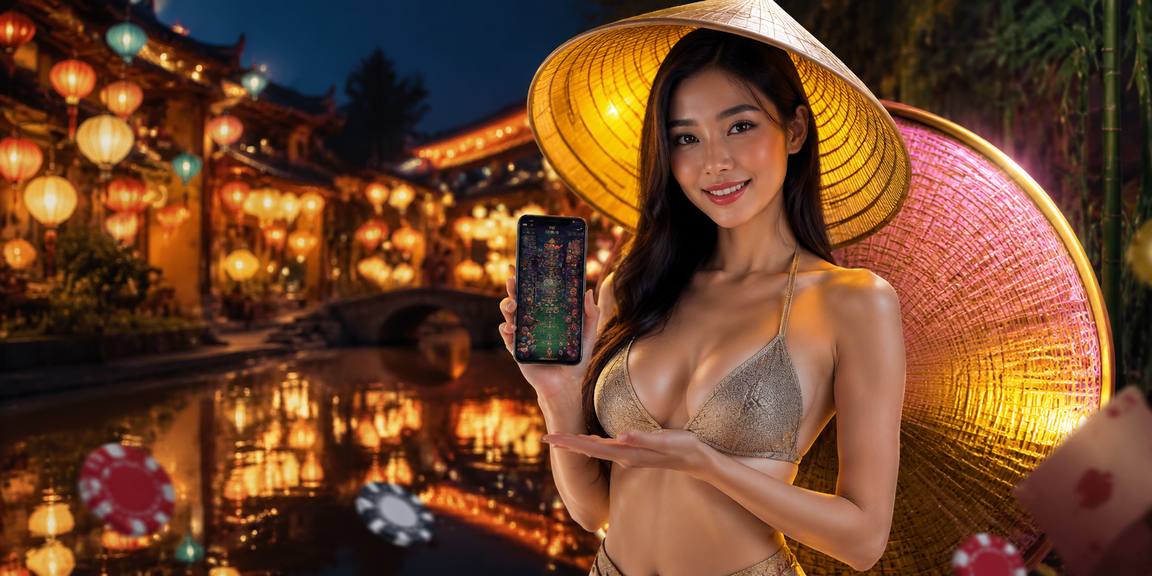 link jun88 Những Gì Chúng Tôi Xây Dựng Trong Phòng Slot